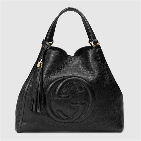 gucci soho bag outlet